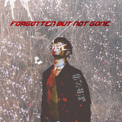 Euphoria (ft. Luke XO) (PROD. whyzoo?)