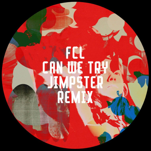 PREMIERE: FCL - Can We Try Ft. Lady Linn [Jimpster Remix]