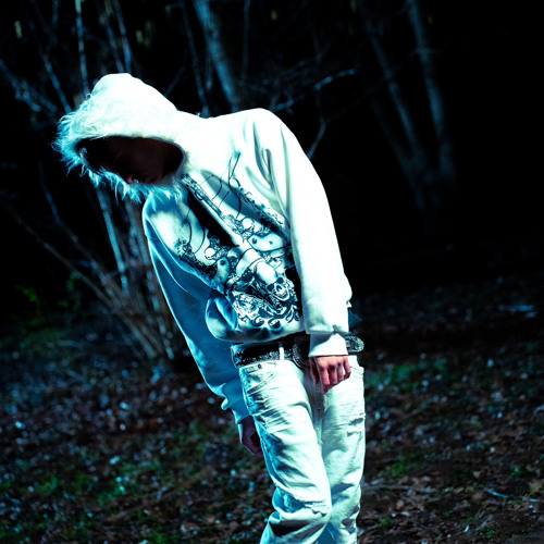 K Key Scappa_MST DEF_48_24.wav