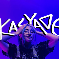 MIXTAPE HOUSE KASYADE AGOSTO 2024