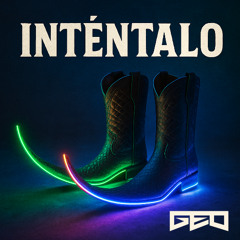 INTENTALO (GEO REMIX)