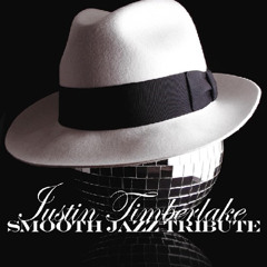 Smooth Criminal