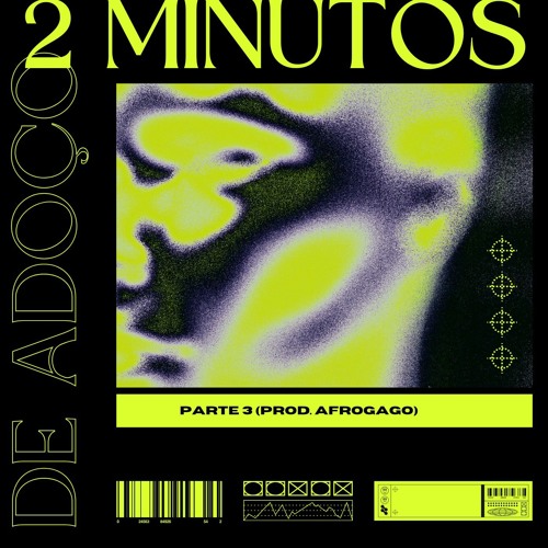 2 Minutos de Adoço Part - 3 (Demo).mp3