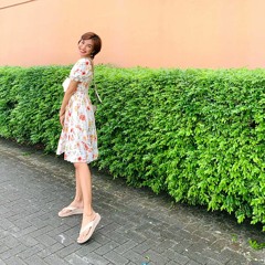 Adore You - Harry Styles (Cover)