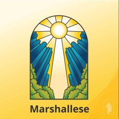 Daughter Of Light (Marshallese)