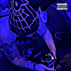 SPRIZZAY (prod. SCARY MIND)