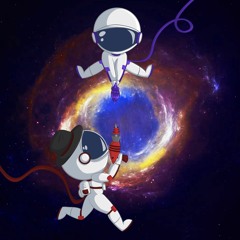 NozyTrip & El Desperado - Real Or Fake