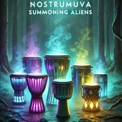 Summoning Aliens