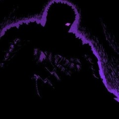 F#CK IT - NYCK MORALES (SLOWED) // Promoted by Luiz7z