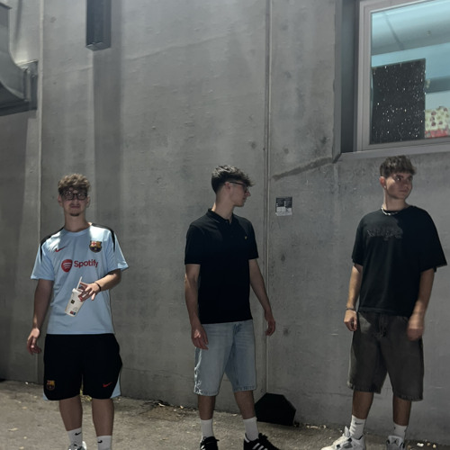 AUDIO-2025-06-16-20-02-18.mp3