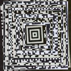 Konsumption is key 4 maximalists (livejam ft NixZo rework)