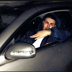 TONIK LOWK$- LO QUE SUBE BAJA