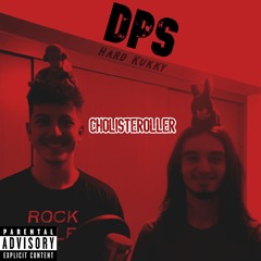CHOLISTEROLLER