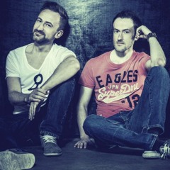 Duderstadt - Live @ Global DJ Broadcast 11.12.2008