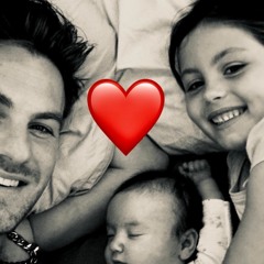 Beautiful things cover