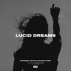 Lucid Dreams (Extended Mix)