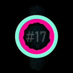 #17