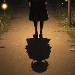 H0 - うまく行ったかどうか分からない (鏡音レン)