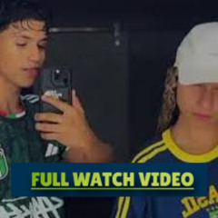 VER VIDEO DO SURFISTA DA MANSAO PRIVILEGIO NO TWITTER