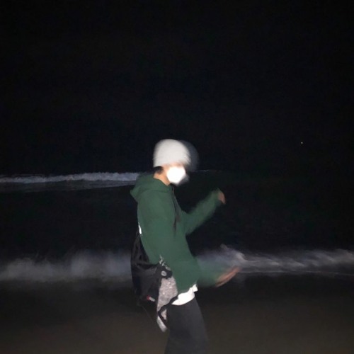 바람이 부는 그 어딘가로 갈거야(Prod. Eddy Pauer)