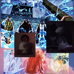 ŠwampKiłł777 x $wipeBandįtGøth - daytimePt2faygo #AKVK 🧛🏿👻 #DvrkWxbBłøčč #DinošaurŠçamTrap 🦖