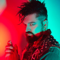 Soul Ladder Music Ep07 Omar Pitras Waqar 5 podcast