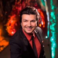 Королева красоты