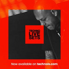 ROBPM - This Is Resonance Guest Series #41