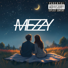 Zyde - MEZZY