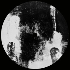 Cilviu - Are You There?