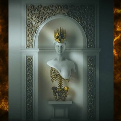 UK Drill Type Beat - ''Switch The Glock''