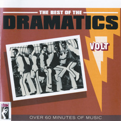 Get Up And Get Down (45 Version)
