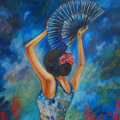 Bulerias Mix - Eda Gür