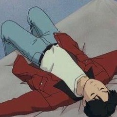 labrinth - formula (slowed)