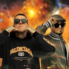 GRILL U GAWRONA X MEMORIES (NEDIT MASHUP)