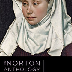 [READ] EBOOK 📤 The Norton Anthology of World Literature by  Martin Puchner,Suzanne C