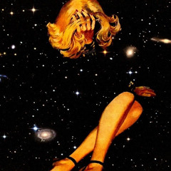 A CLASS  DREAMZ (cozybru) prod.cozybru