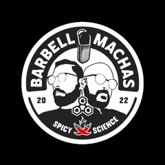 Ep 144:  Never Miss Twice: The System for Real Consistency.