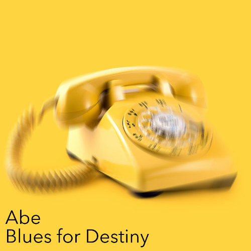 Blues for Destiny