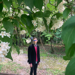 8 grazia prod. oliver_01