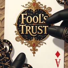 Fool's Trust