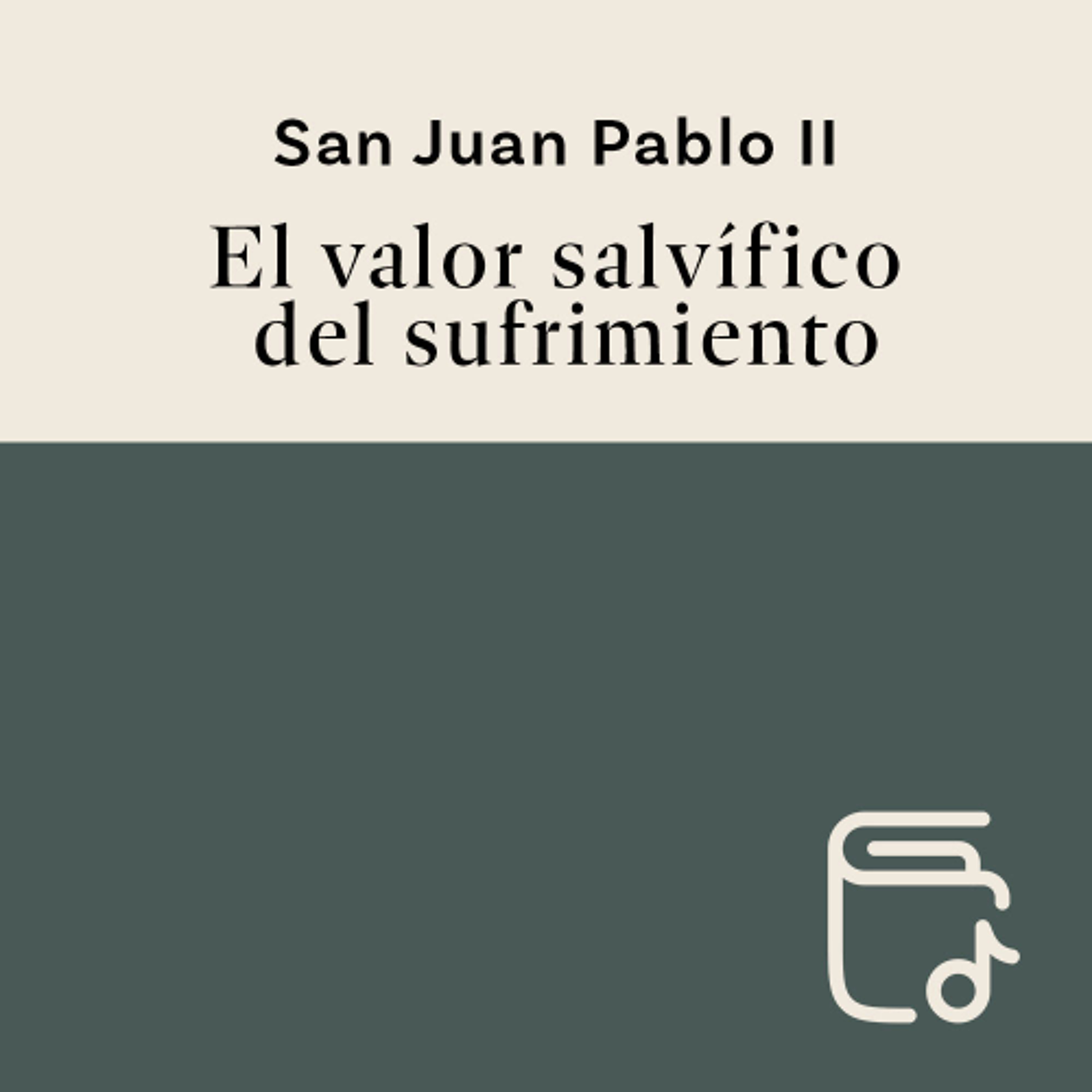 Voz Católica