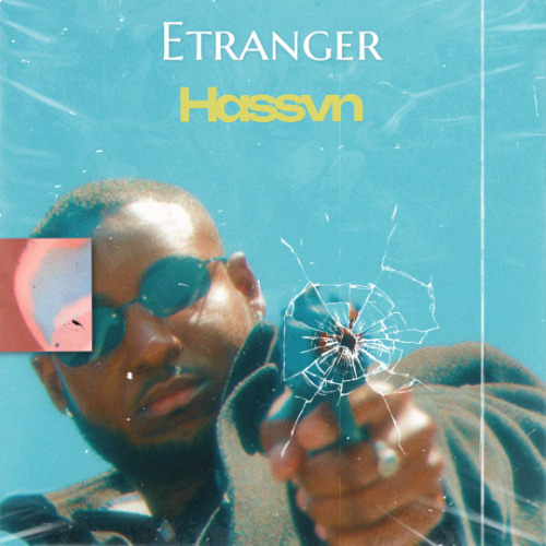 Etranger