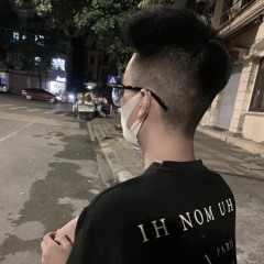 KHÓC CÙNG EM VER2 - THÁI HOÀNG REMIX 2023