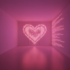 S.A.I. (Stop Artificial Intelligence)