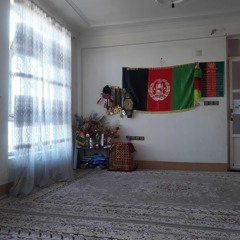 مجتبی ترکاشوند