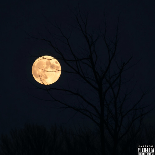 Kill me (prod. Andrew Wing)