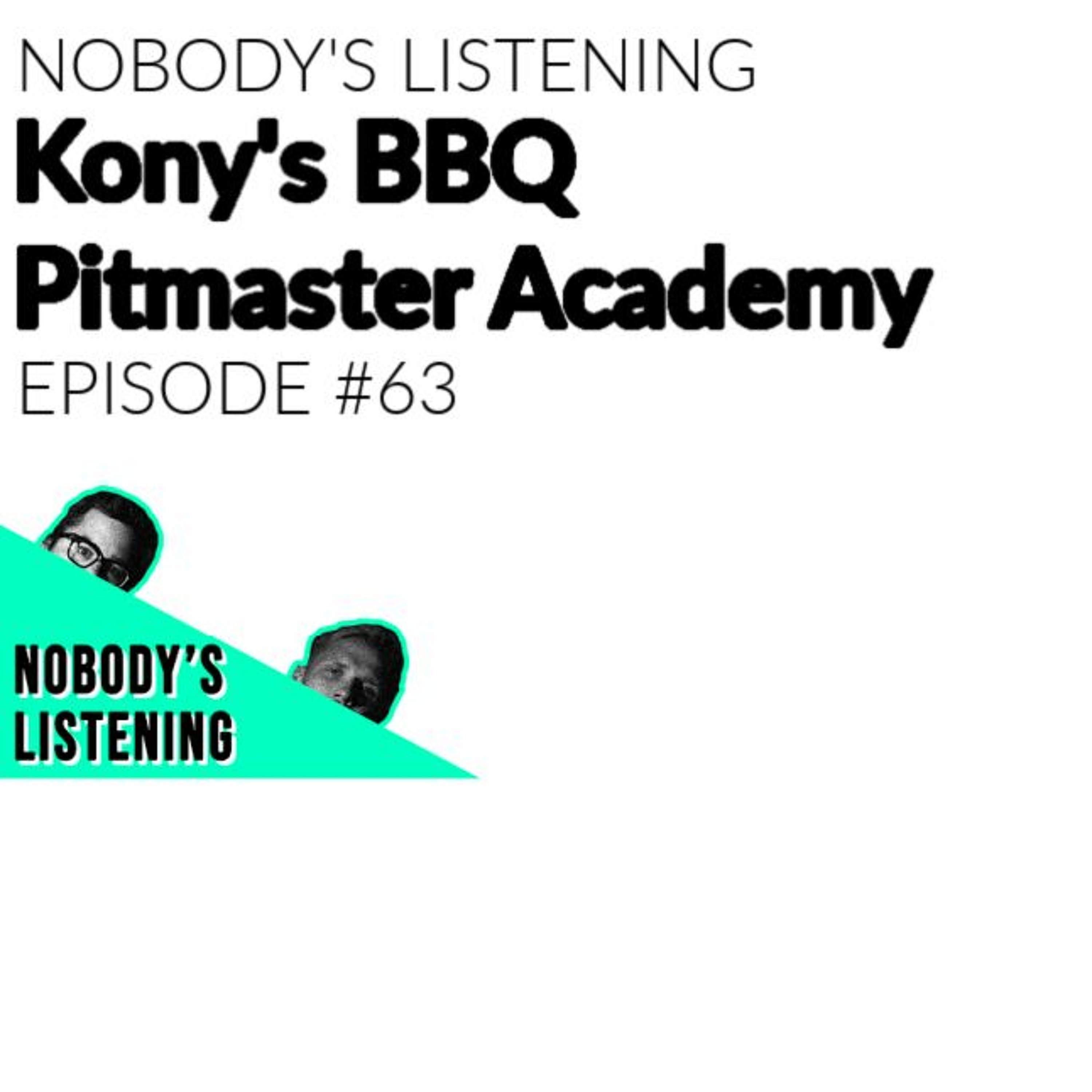Joey Burtoft\'s Podcast