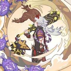 JojoHF - первый раз МИНУС PHONK ( TikTok remix мама я влюбился в неё)