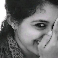 Fareed Kharani Balochi song😍